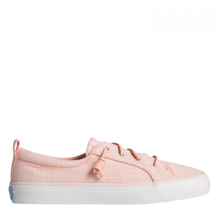 Sperry Γυναικείο Sneaker