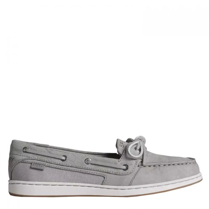 Sperry Γυναικείο Μοκασίνι