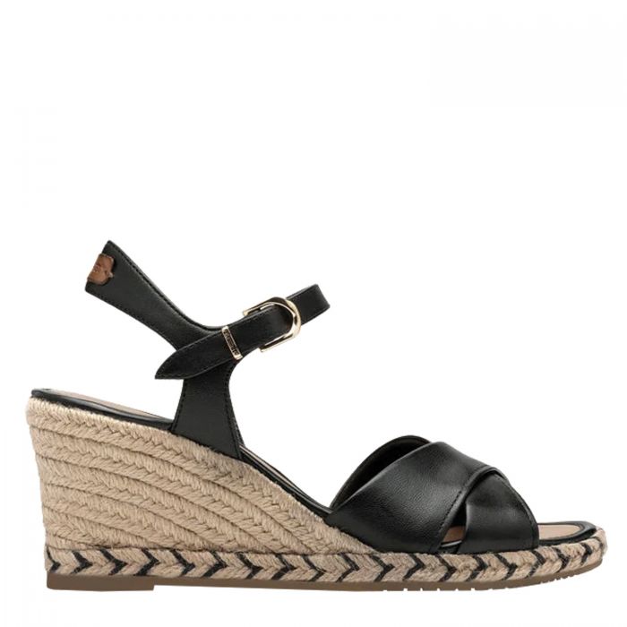 Tamaris Γυναικεία Πλατφόρμα