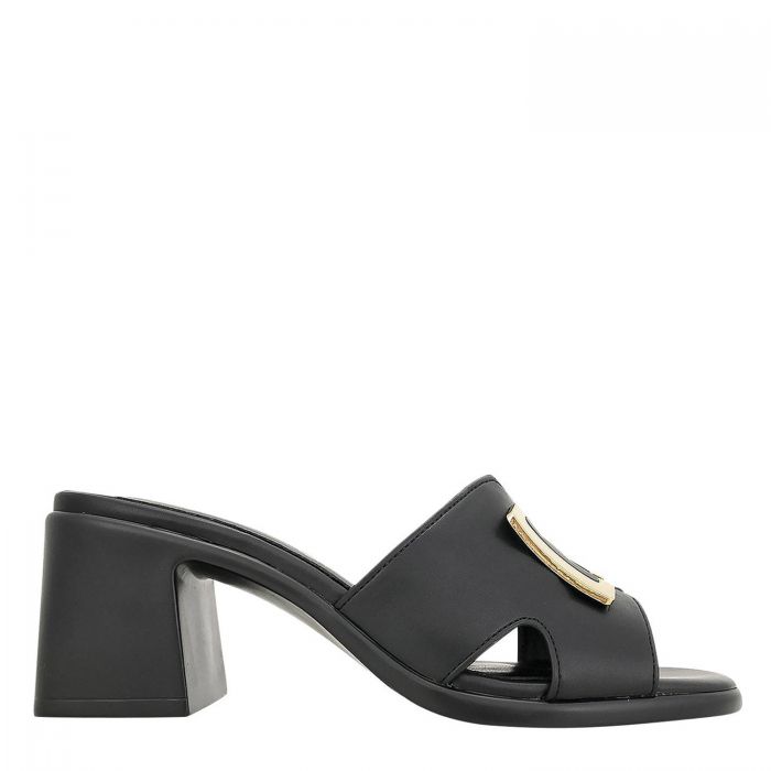 Gianna Kazakou Γυναικείο Mule