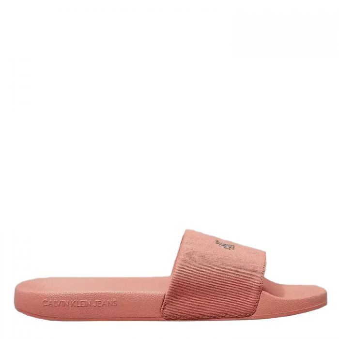 Calvin Klein Γυναικείο Slide