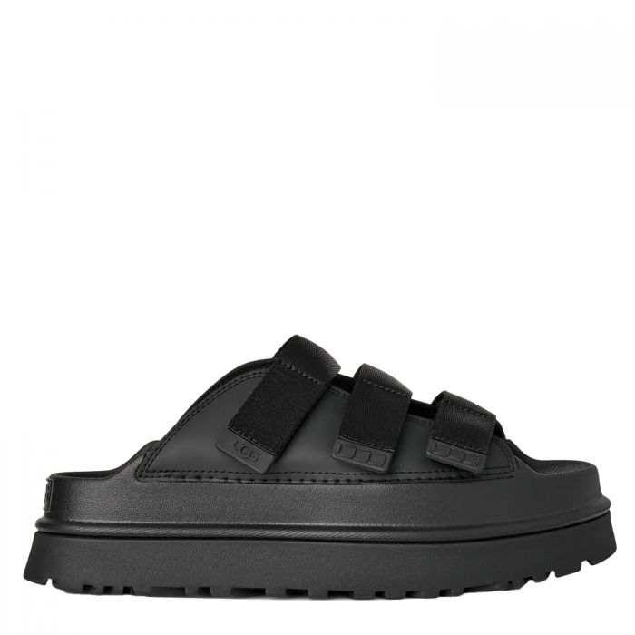 Ugg Γυναικείο Flatform