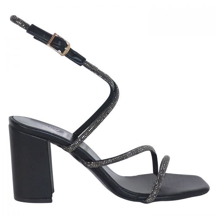 Koniarisshoes Γυναικείο Πέδιλο