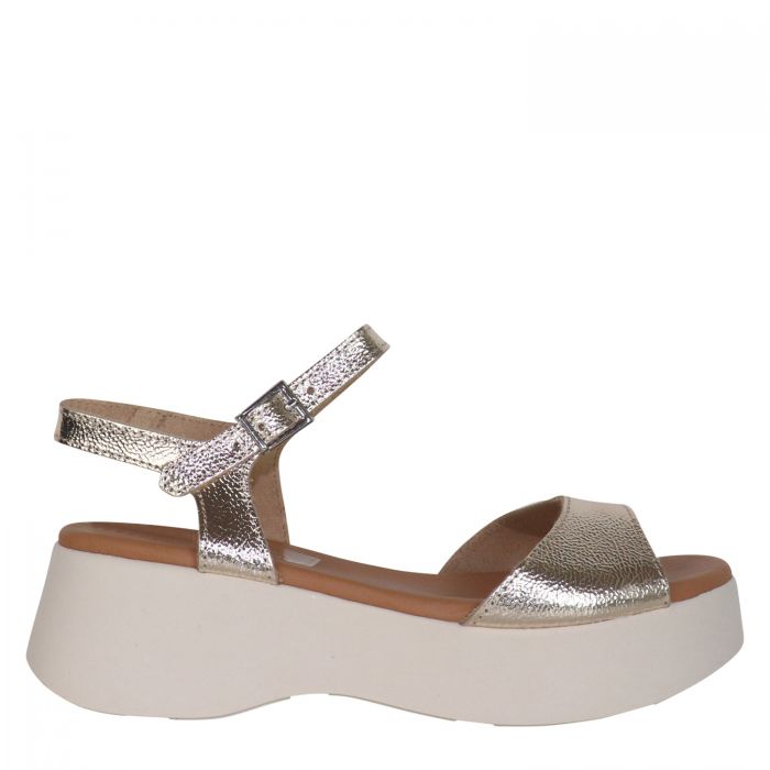 Koniarisshoes Γυναικεία Πλατφόρμα