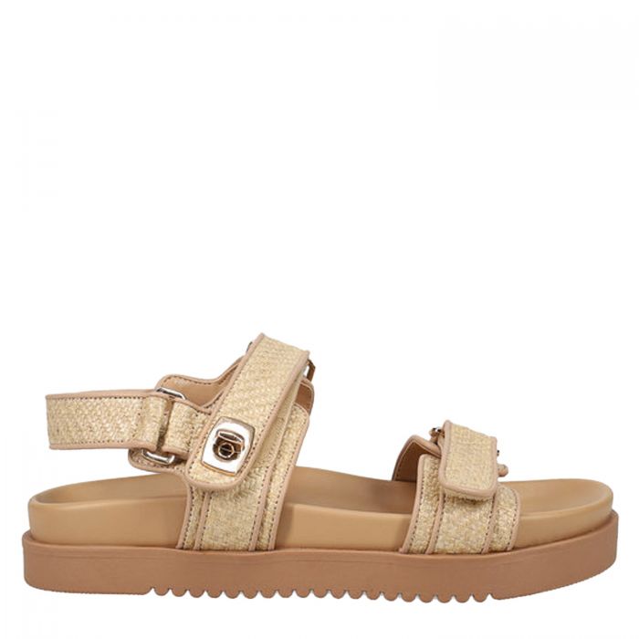 Migato Γυναικείο Flatform