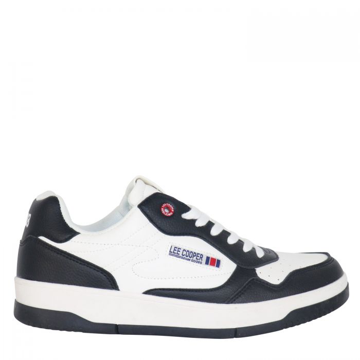 Lee Cooper Ανδρικό Sneaker