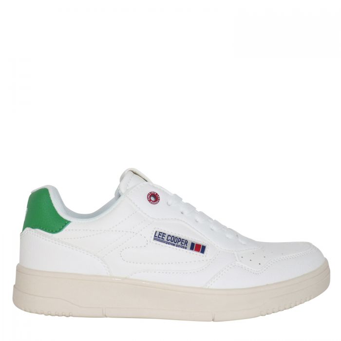 Lee Cooper Ανδρικό Sneaker