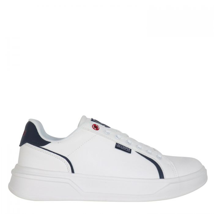 Lee Cooper Ανδρικό Sneaker