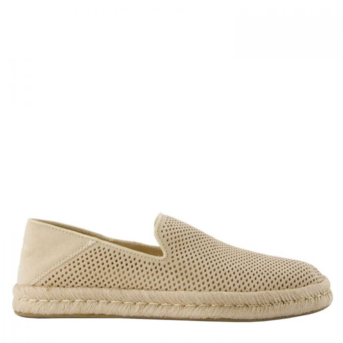 Toms Ανδρική Εσπαντρίγια