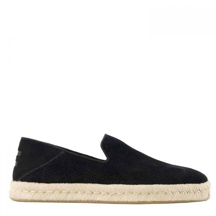 Toms Ανδρική Εσπαντρίγια