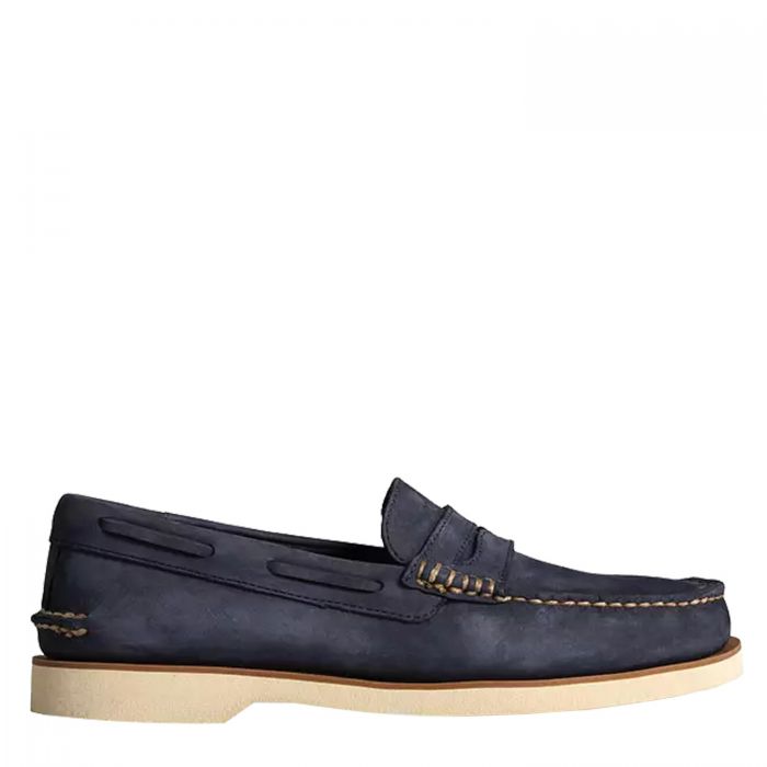 Sperry Ανδρικό Μοκασίνι