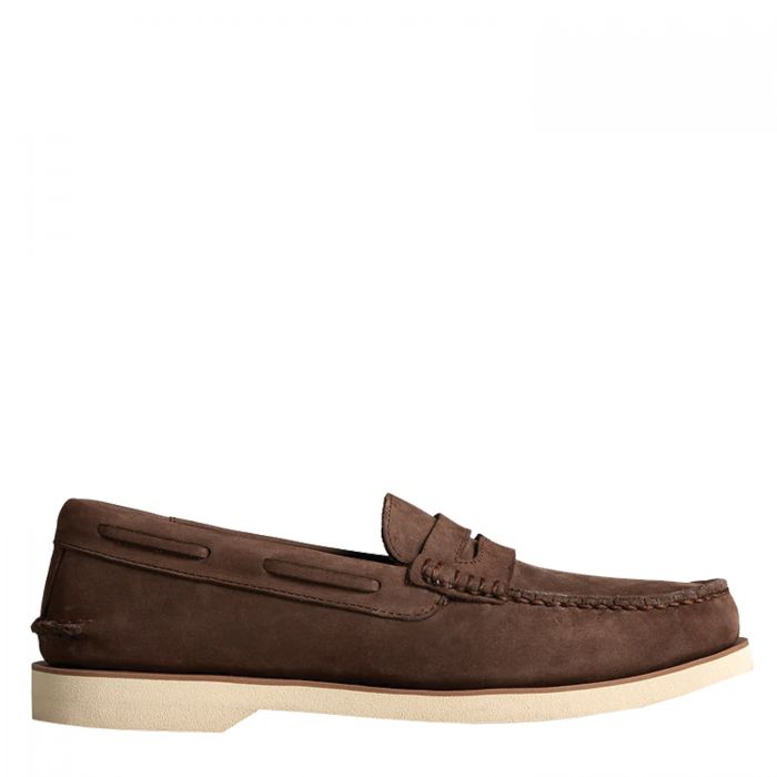 Sperry Ανδρικό Μοκασίνι