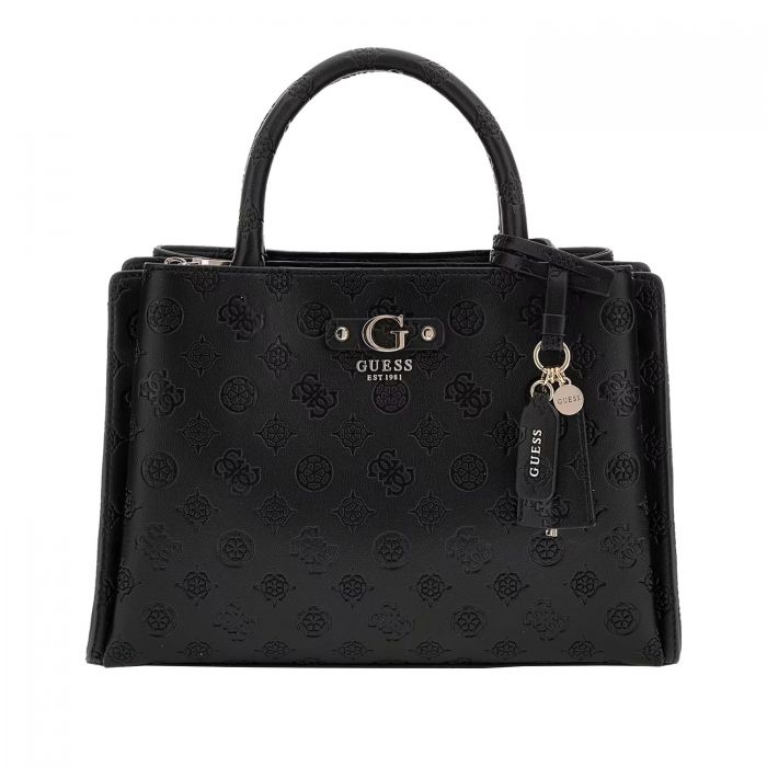 Guess Γυναικεία Τσάντα Χειρός