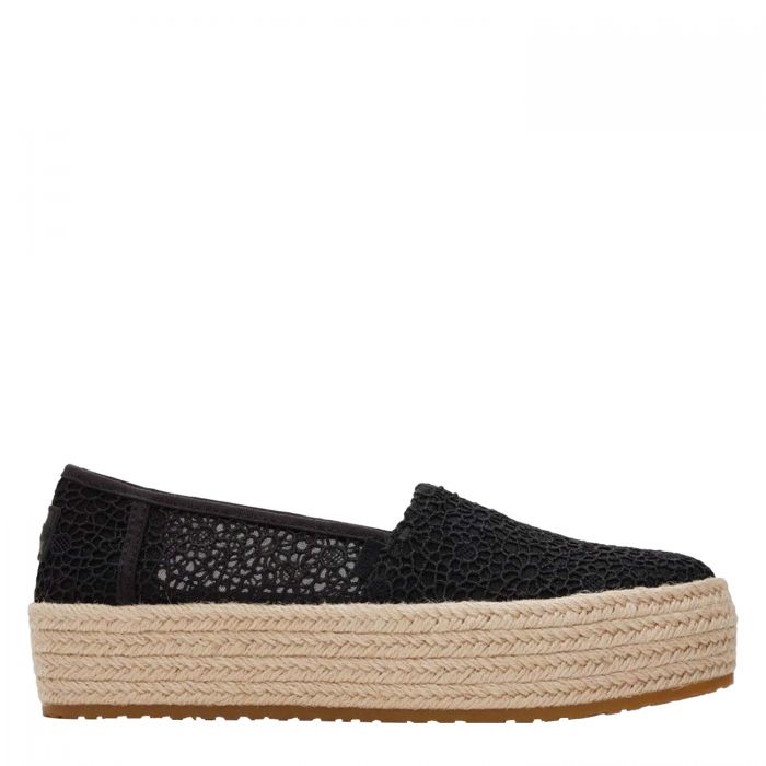Toms Γυναικεία Εσπαντρίγια