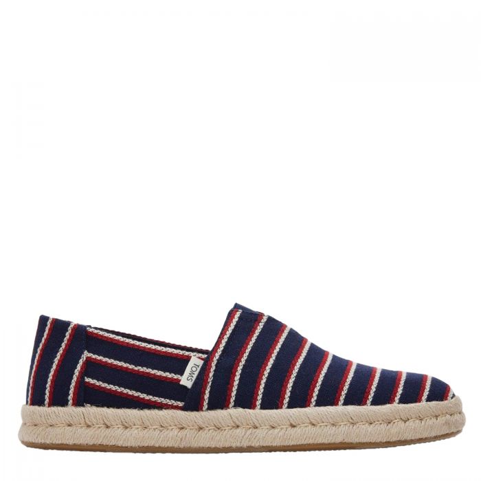 Toms Ανδρική Εσπαντρίγια