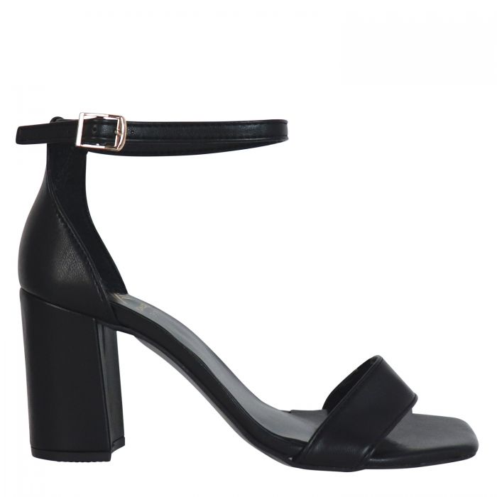 Koniarisshoes Γυναικείο Πέδιλο