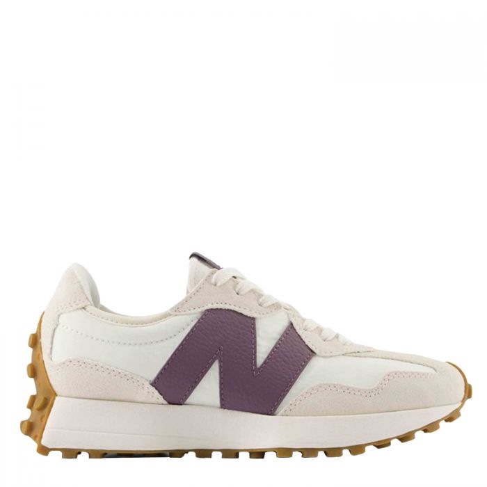 New Balance 327 Γυναικείο Sneaker