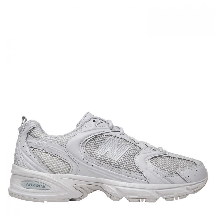 New Balance 530 Γυναικείο Sneaker
