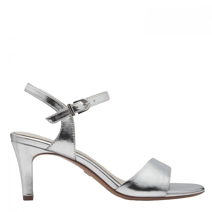 Tamaris Γυναικείο Πέδιλο