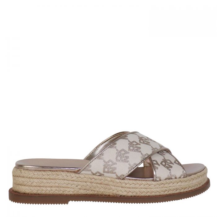 DKNY Γυναικείο Flatform
