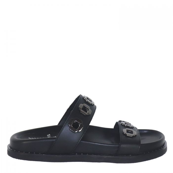 Koniarisshoes Γυναικείο Flatform