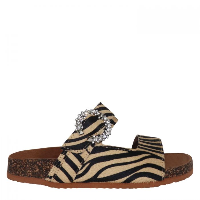 Koniarisshoes Γυναικείο Σανδάλι