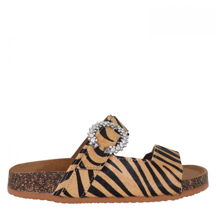 Koniarisshoes Γυναικείο Σανδάλι