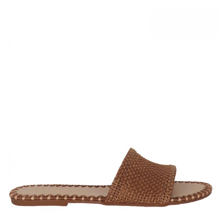 Koniarisshoes Γυναικείο Σανδάλι