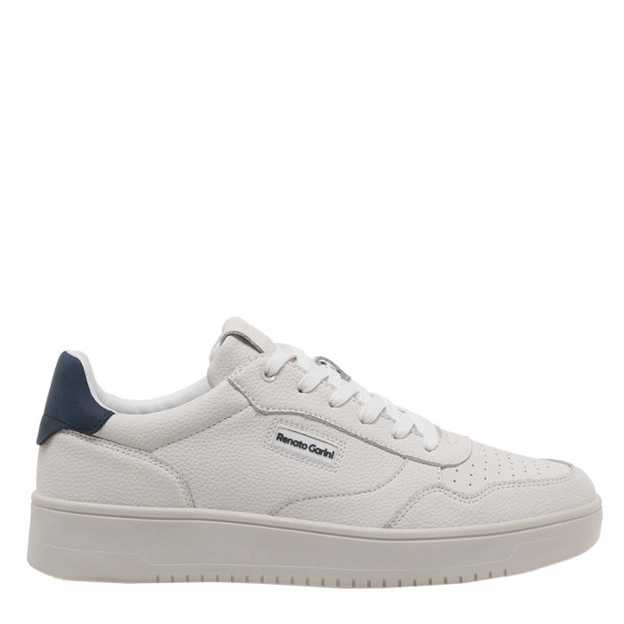 Renato Garini Ανδρικό Sneaker