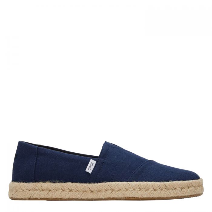 Toms Ανδρική Εσπαντρίγια