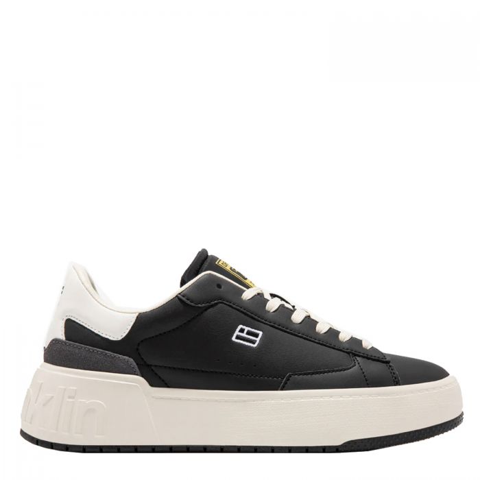 D.Franklin Ανδρικό Sneaker