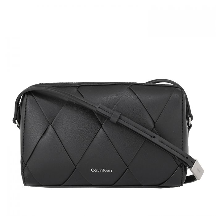 Calvin Klein Γυναικεία Τσάντα Χιαστή