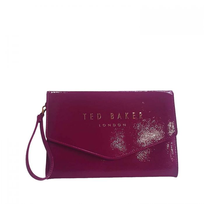 Ted Baker Γυναικεία Τσάντα Χειρός