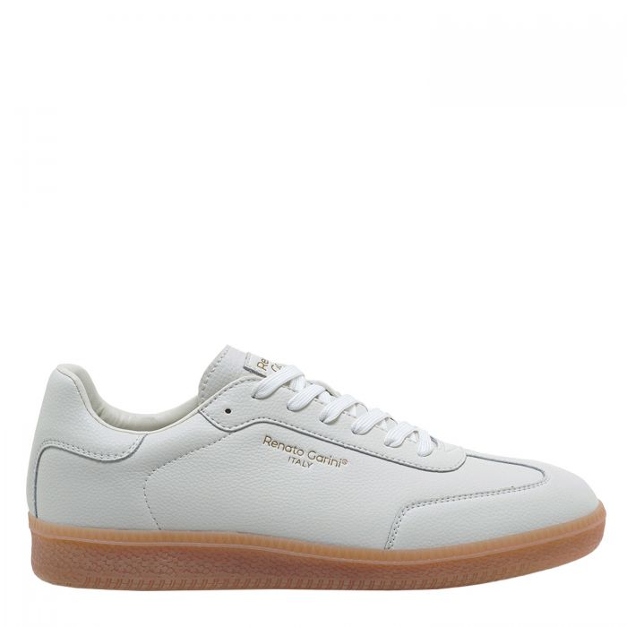 Renato Garini Ανδρικό Sneaker
