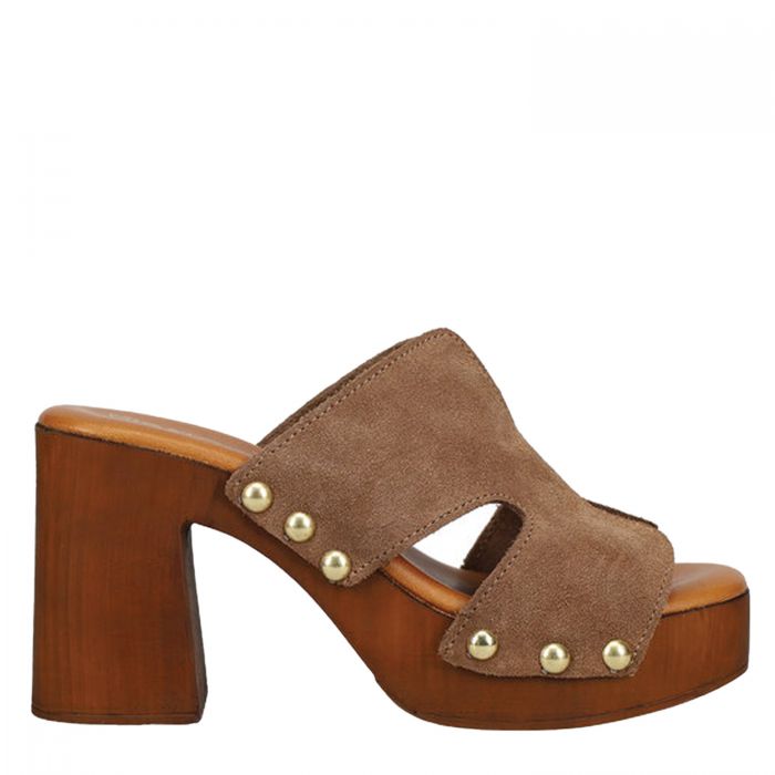 Migato Γυναικείο Mule