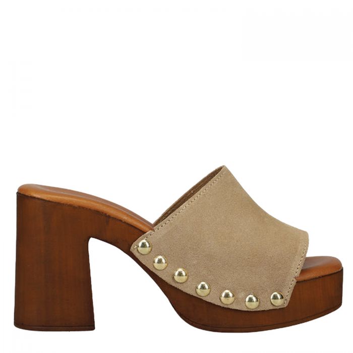 Migato Γυναικείο Mule