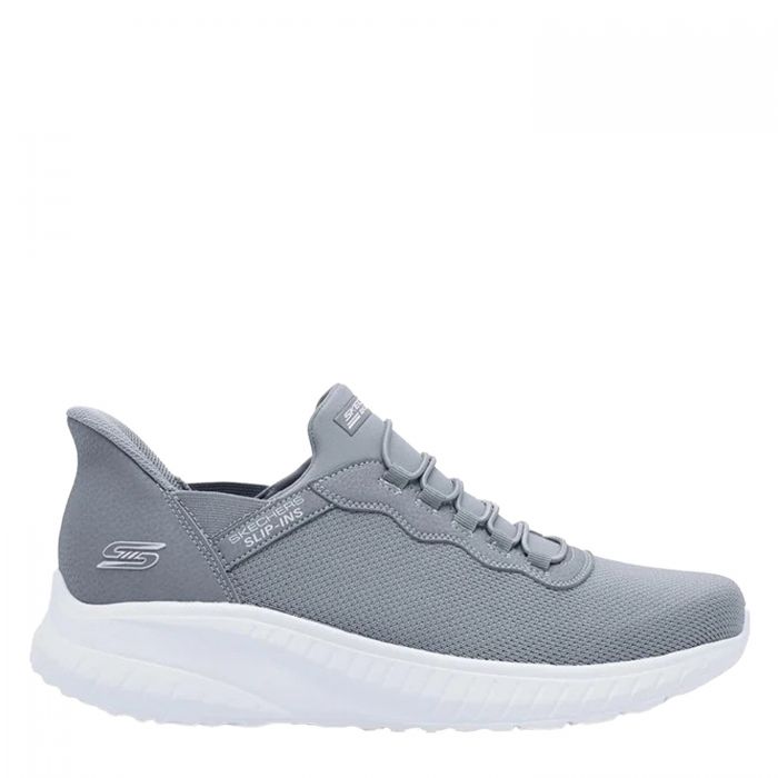 Skechers Ανδρικό Sneaker