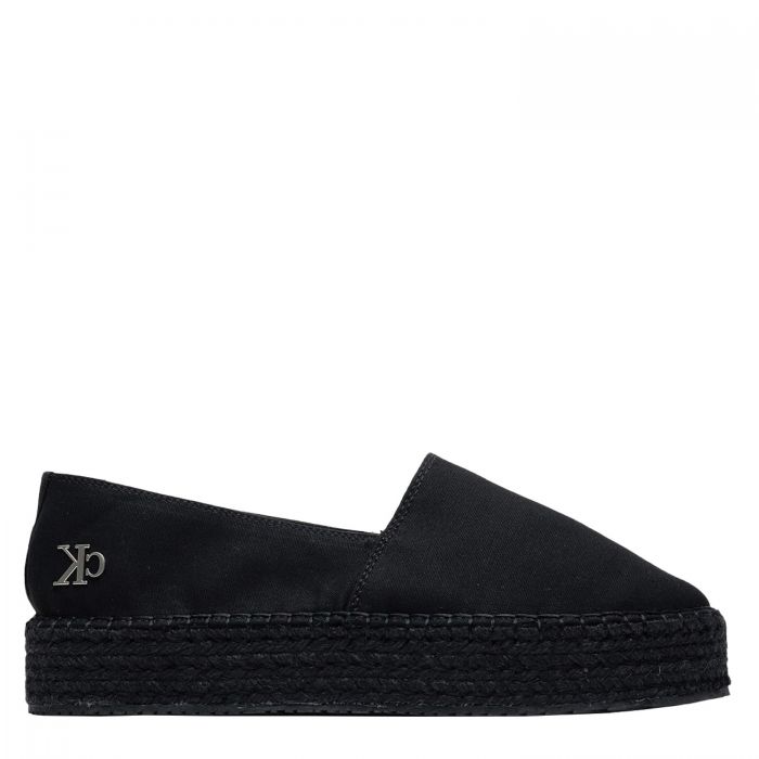 Calvin Klein Γυναικεία Εσπαντρίγια