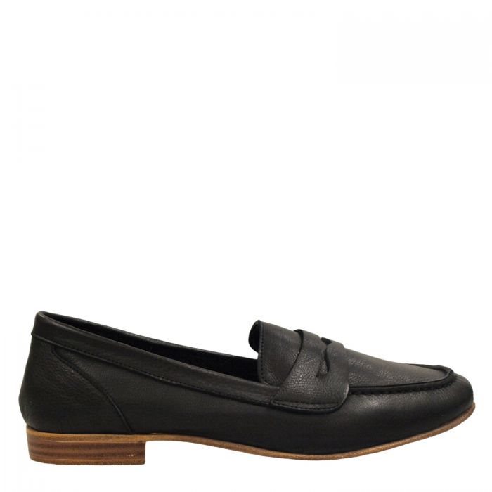 Koniarisshoes Γυναικείο Loafer
