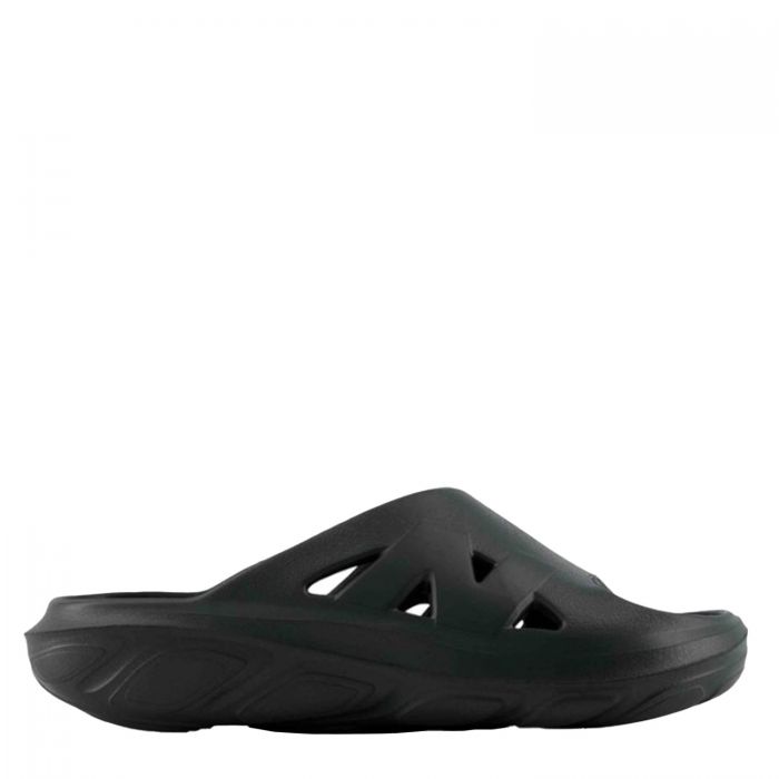 New Balance Γυναικείο Slide