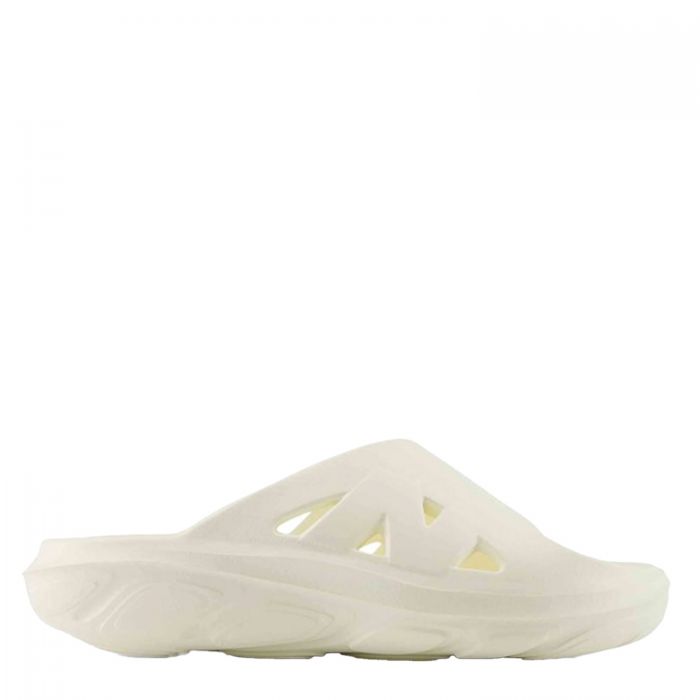 New Balance Γυναικείο Slide