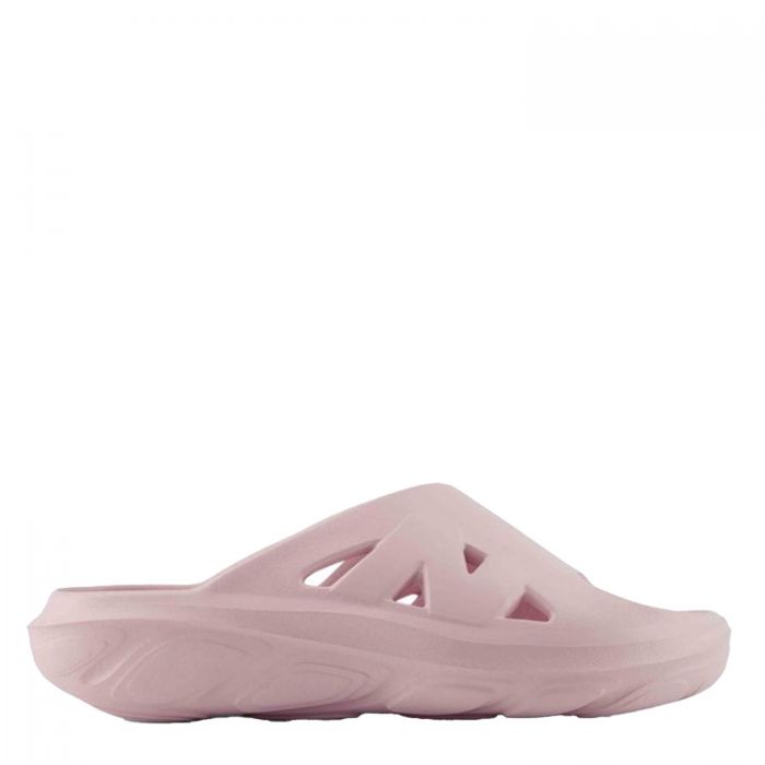 New Balance Γυναικείο Slide