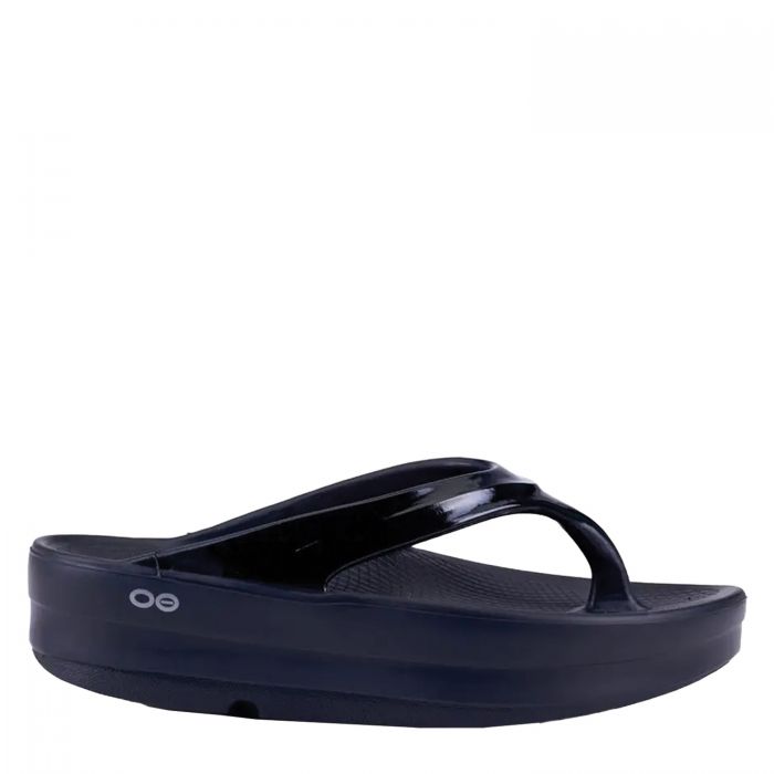 Oofos Γυναικείο Flip Flop