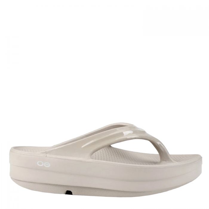 Oofos Γυναικείο Flip Flop