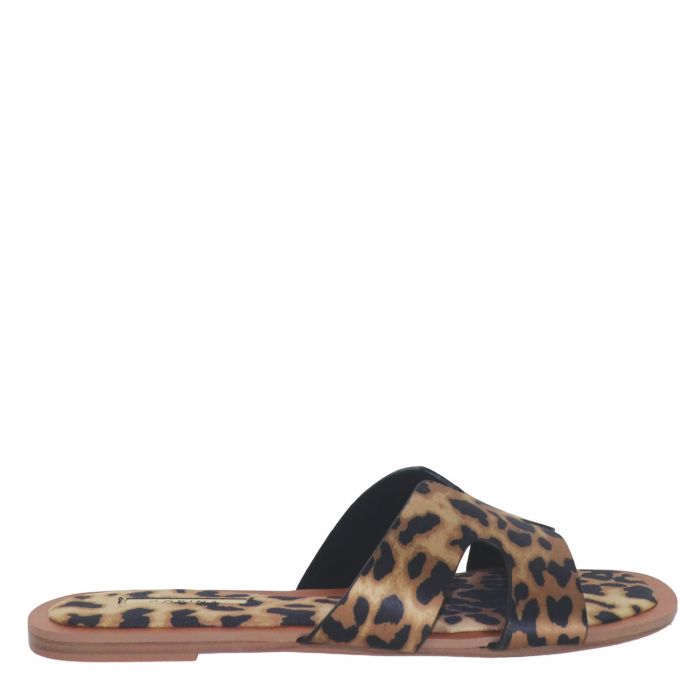 Koniarisshoes Γυναικείο Σανδάλι
