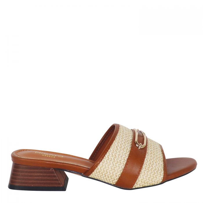 Migato Γυναικείο Mule