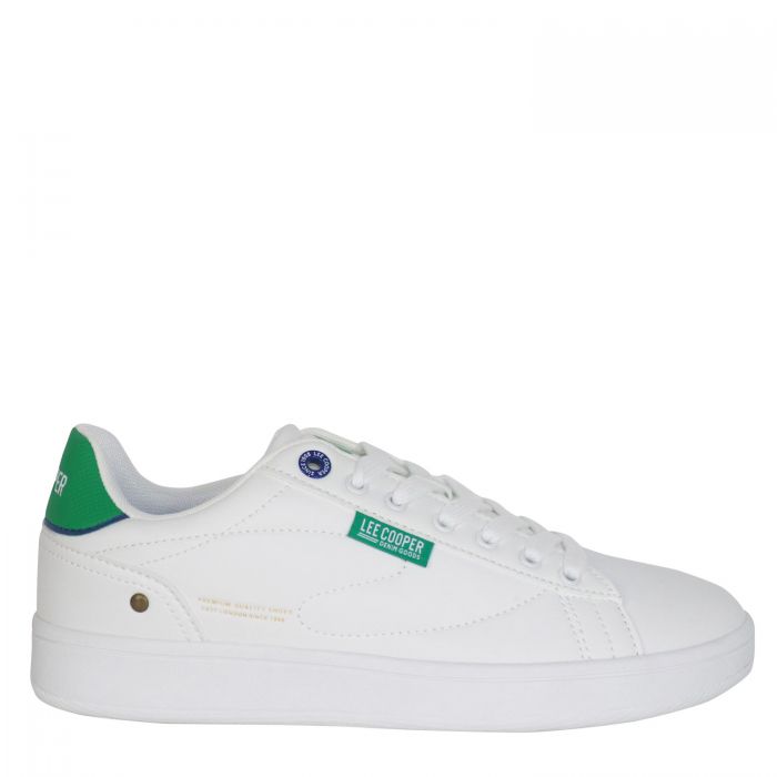 Lee Cooper Ανδρικό Sneaker