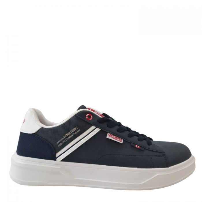 Lee Cooper Ανδρικό Sneaker