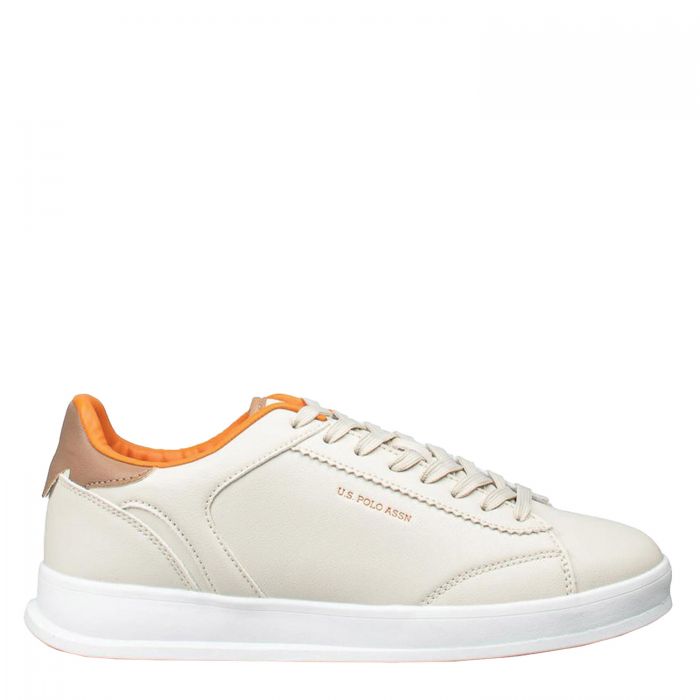 U.S. Polo ASSN. Ανδρικό Sneaker