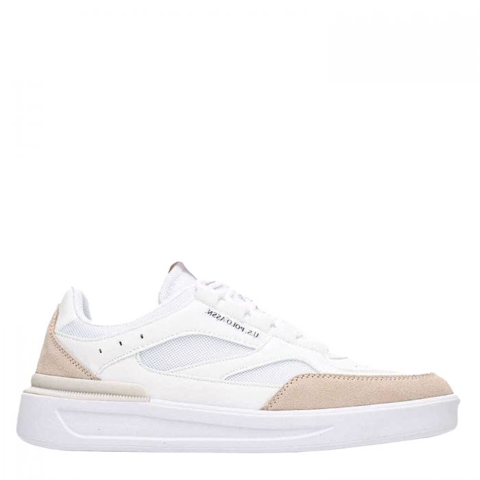 U.S. Polo ASSN. Ανδρικό Sneaker